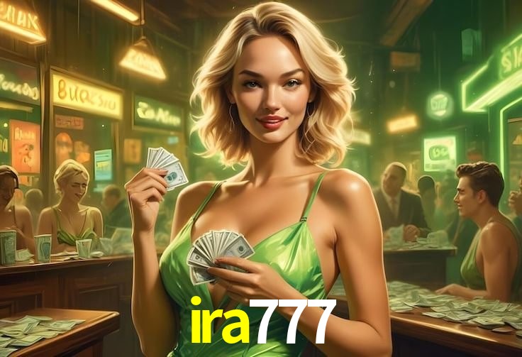 Desvendando o Mundo dos Jogos Virtuais na ira777