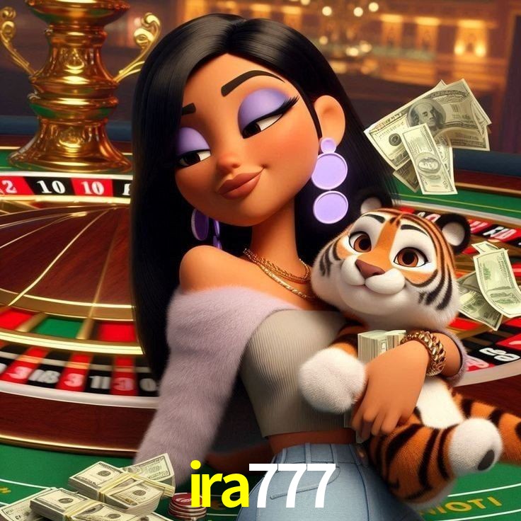 Basketball Betting ira777