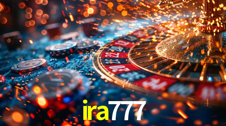 Games Directory ira777