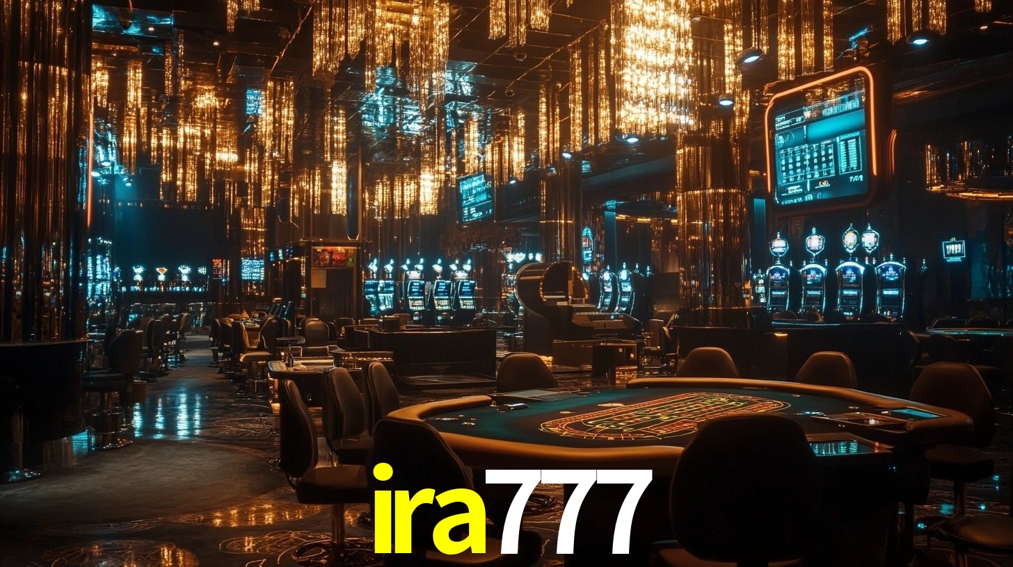 ira777: Jogue Crash e Experimente Alta Recompensa Instantânea