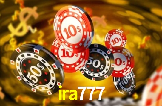 Estatísticas Esportivas ira777