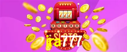 Descubra a Magia dos Jogos de Arcade no ira777