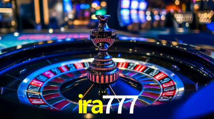 ira777