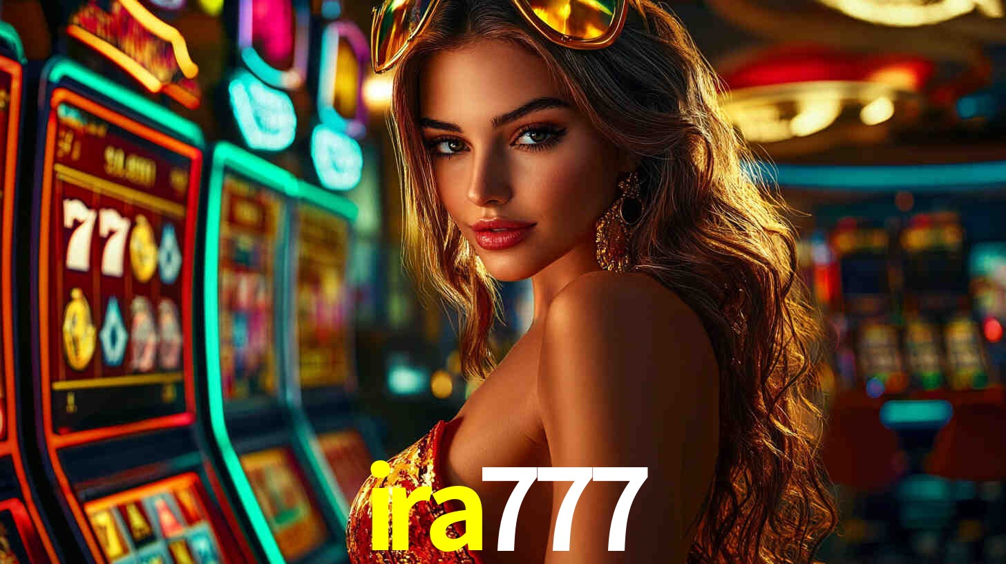 Exclusive Games ira777