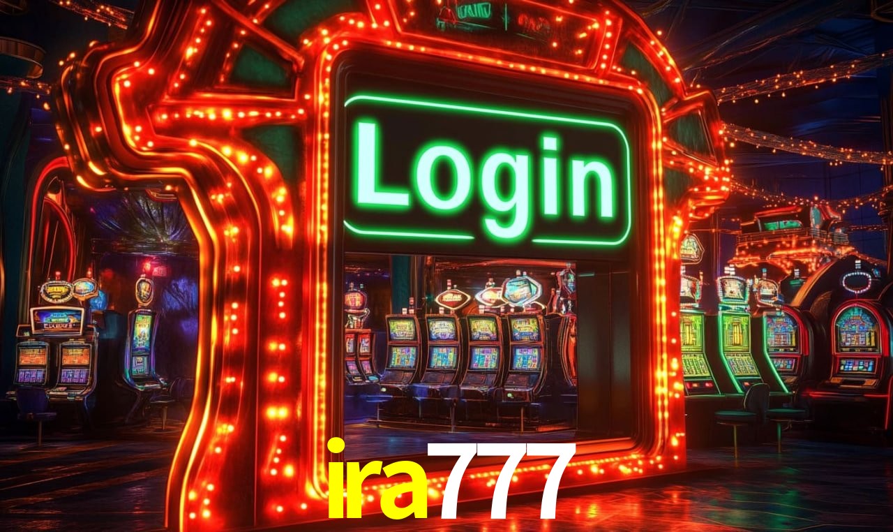 Estatísticas ira777