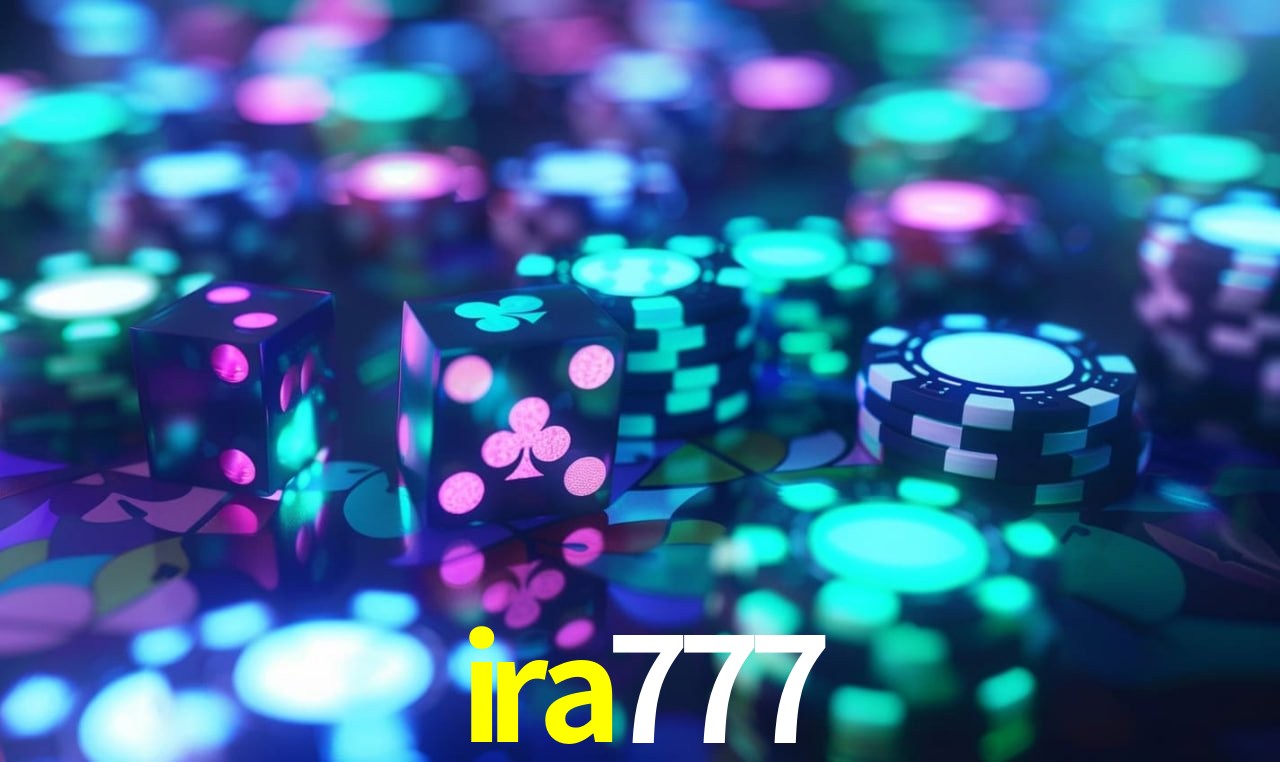 Estratégias Crash Games ira777