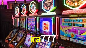 Jogos Exclusivos ira777