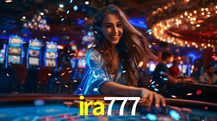 Sports Statistics ira777