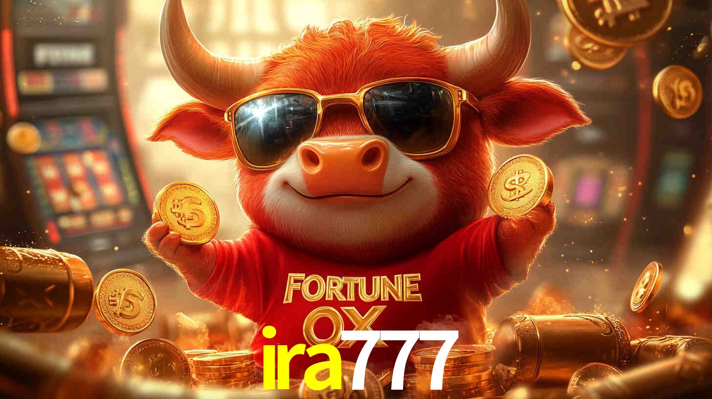 ira777,ira777.com
