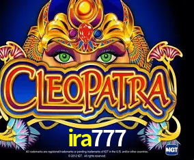 Desvendando o Mundo dos Jogos Virtuais na ira777