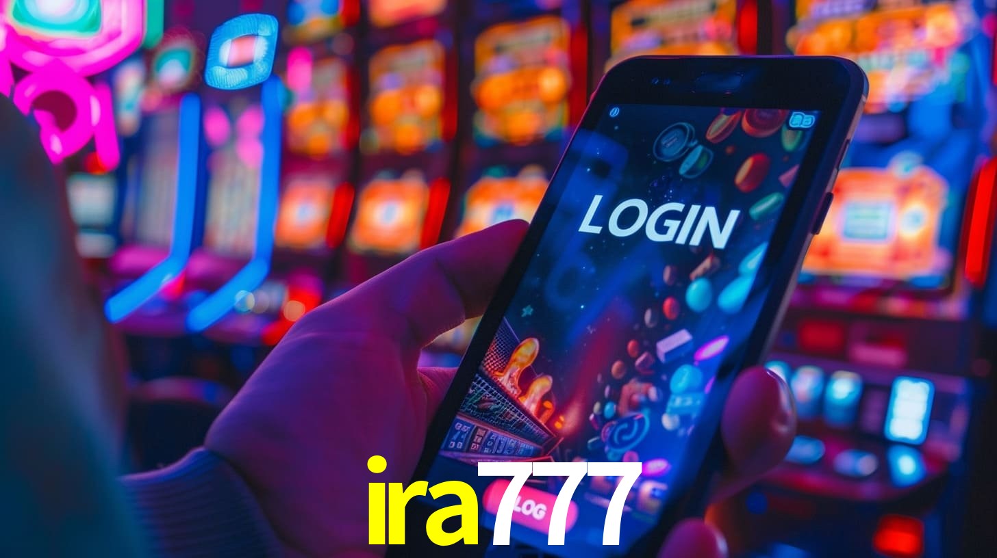 Jogo Spaceman ira777