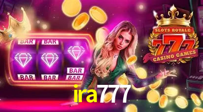 Inovações de Jogos na ira777: O Futuro das Experiências Interativas