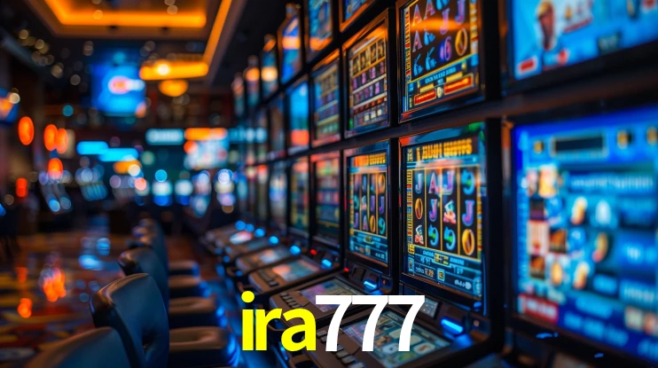 Quick Registration ira777