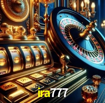 Apostas de Futebol ira777