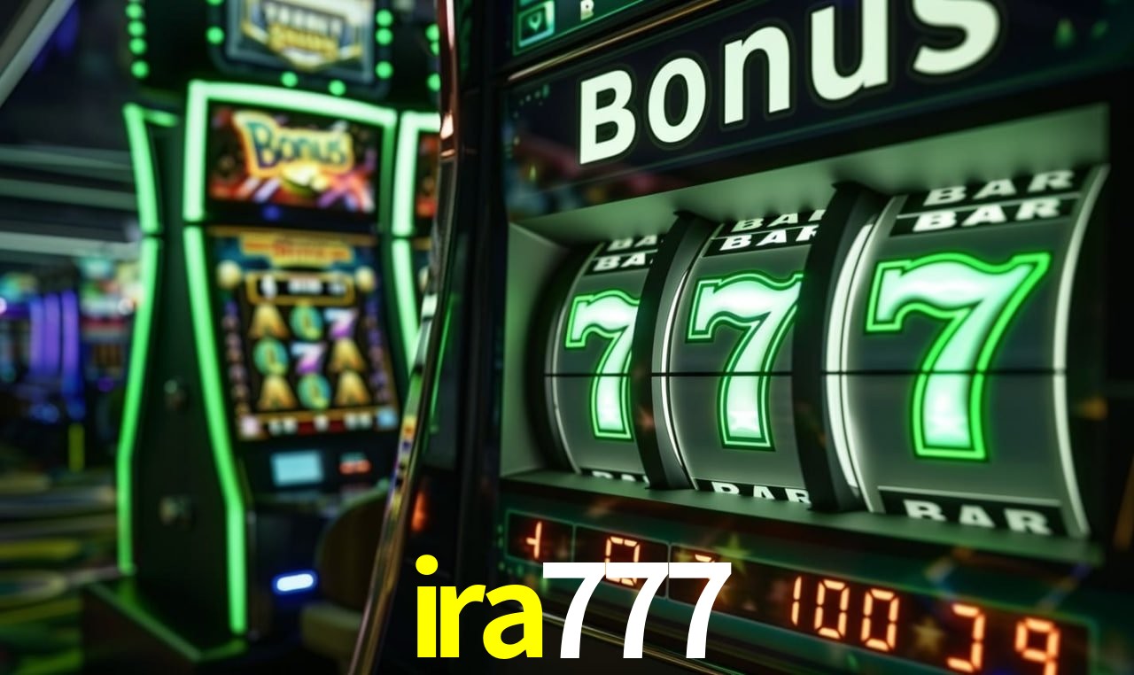 Game Statistics ira777