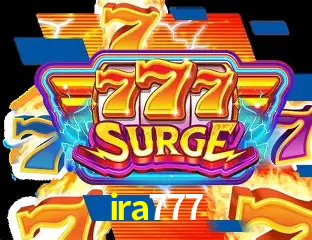 Descubra o Mundo do Cassino Online com ira777