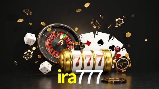 Aviator Game ira777