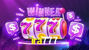 Tennis Betting ira777