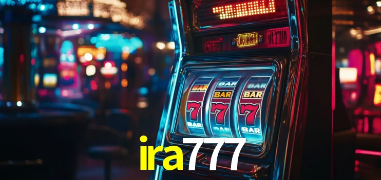 Programa VIP ira777