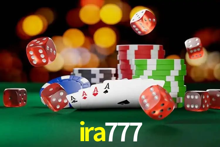 Benefícios da Conta ira777