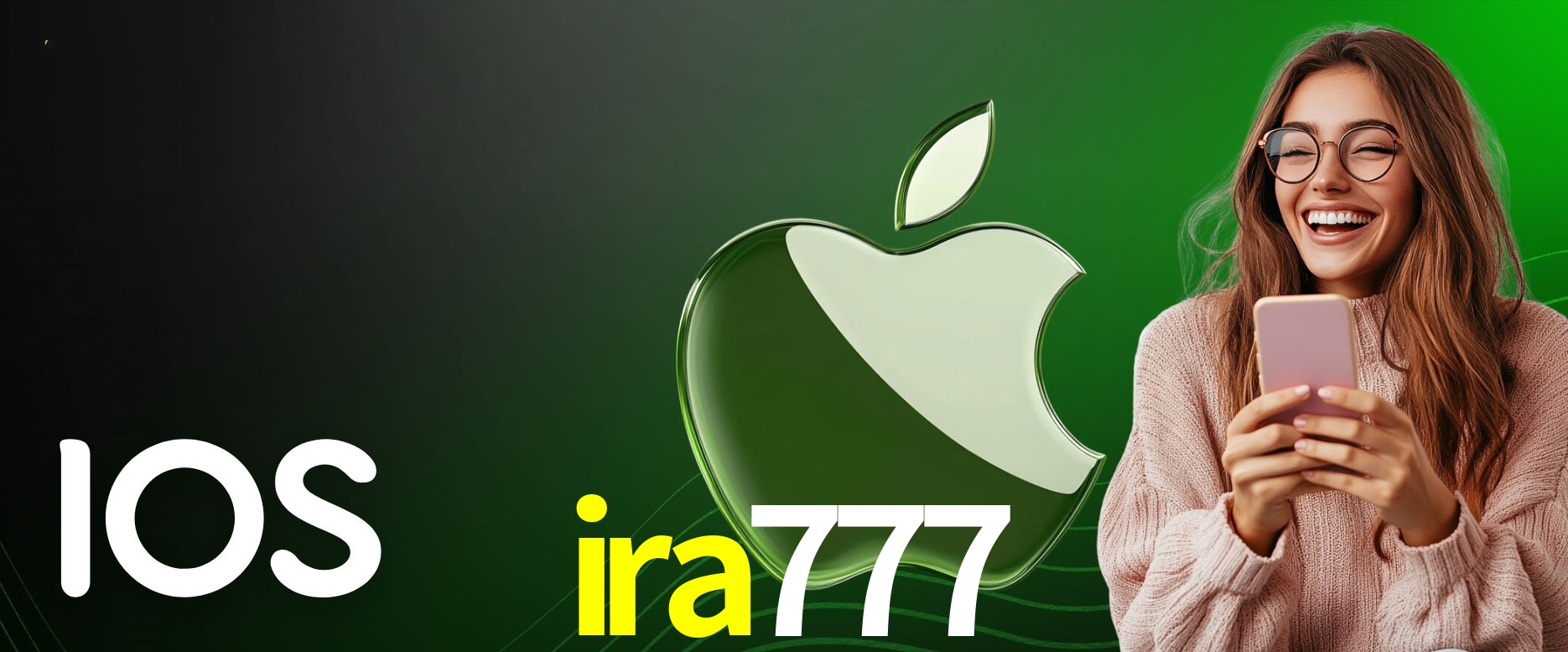 Responsive Design ira777
