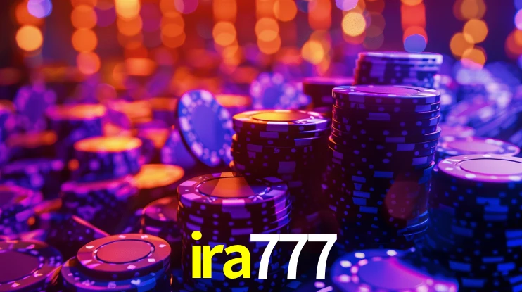 ira777,ira777.com