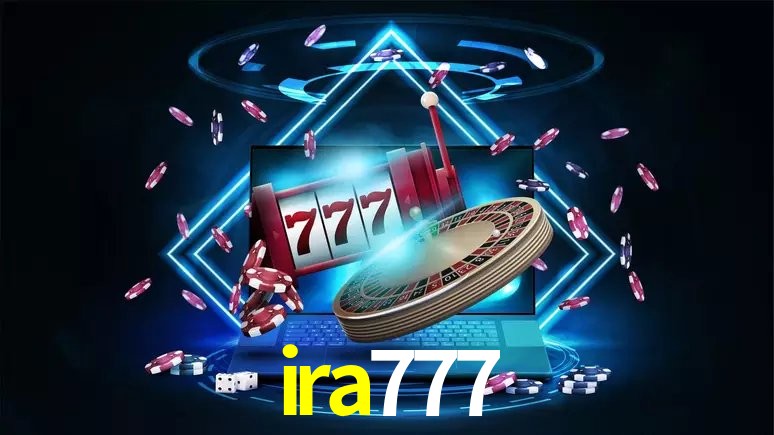 Design Responsivo ira777