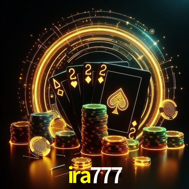 Cadastro Rápido ira777