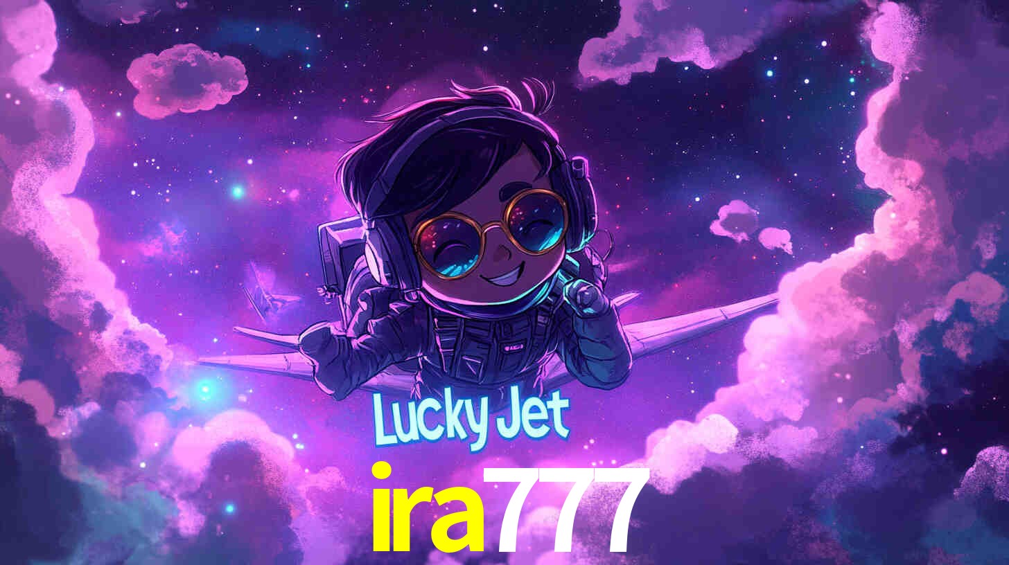Descubra a Essência do ira777: Nossa História e Compromissos