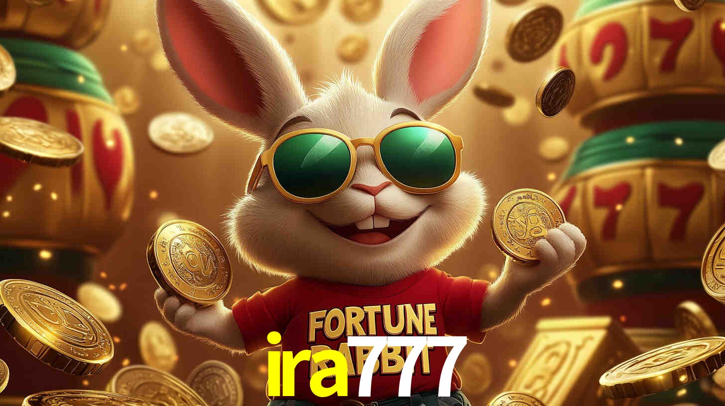 ira777