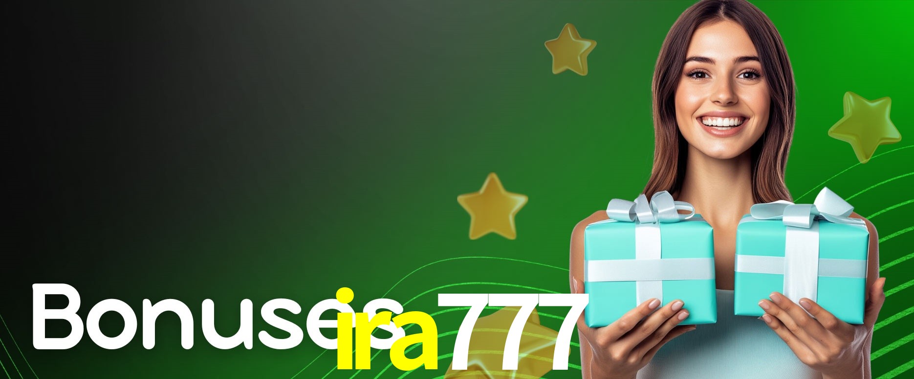 Security Systems ira777