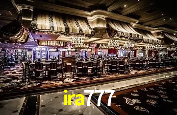 Seasonal Promotions ira777
