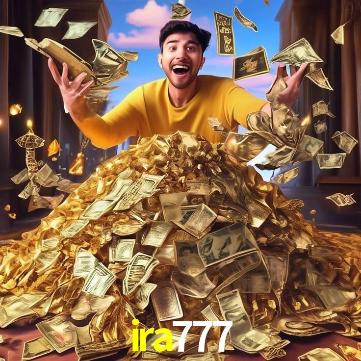 Estatísticas Crash Games ira777