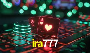 Avaliações dos Jogadores ira777