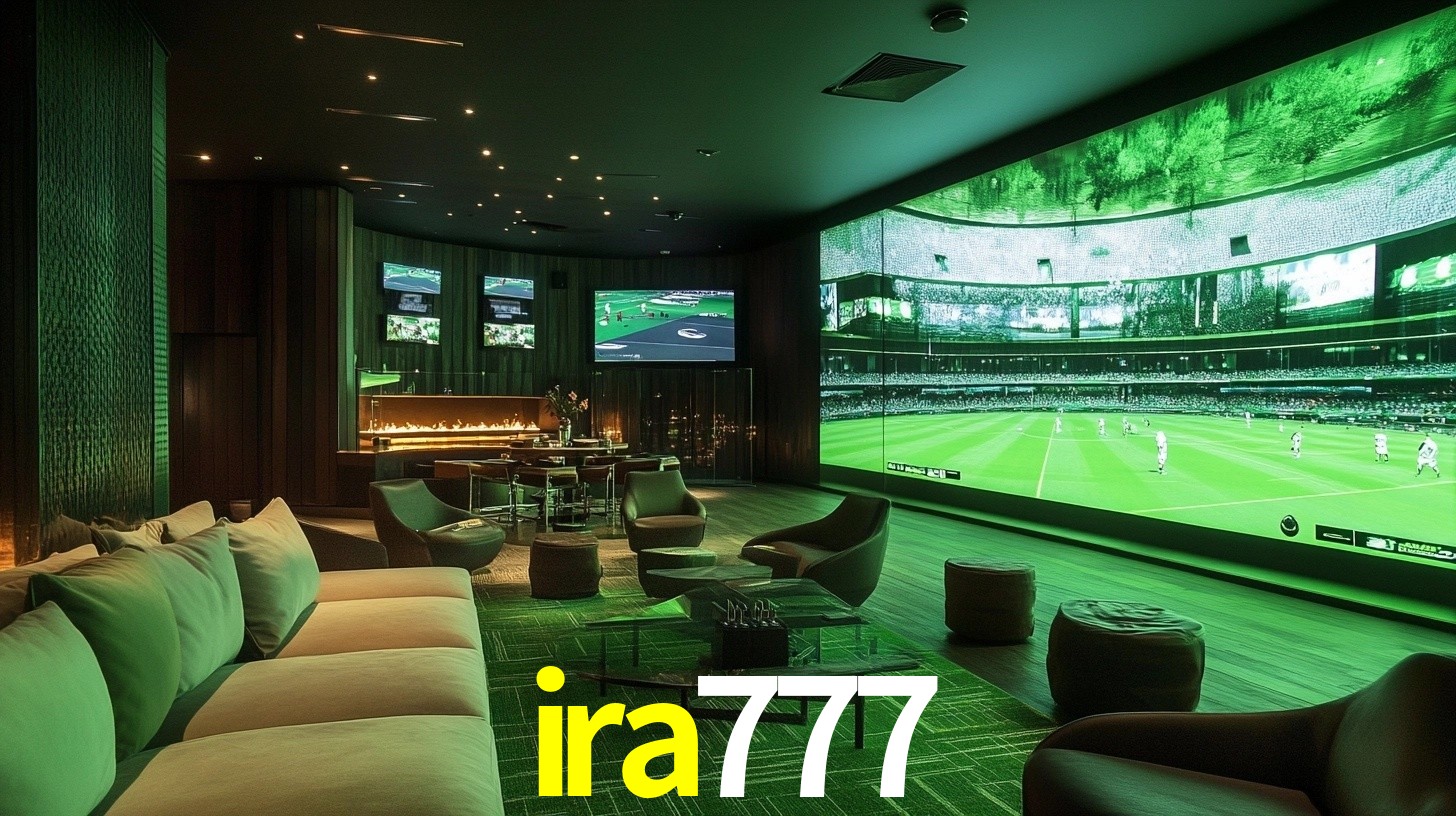 ira777.com