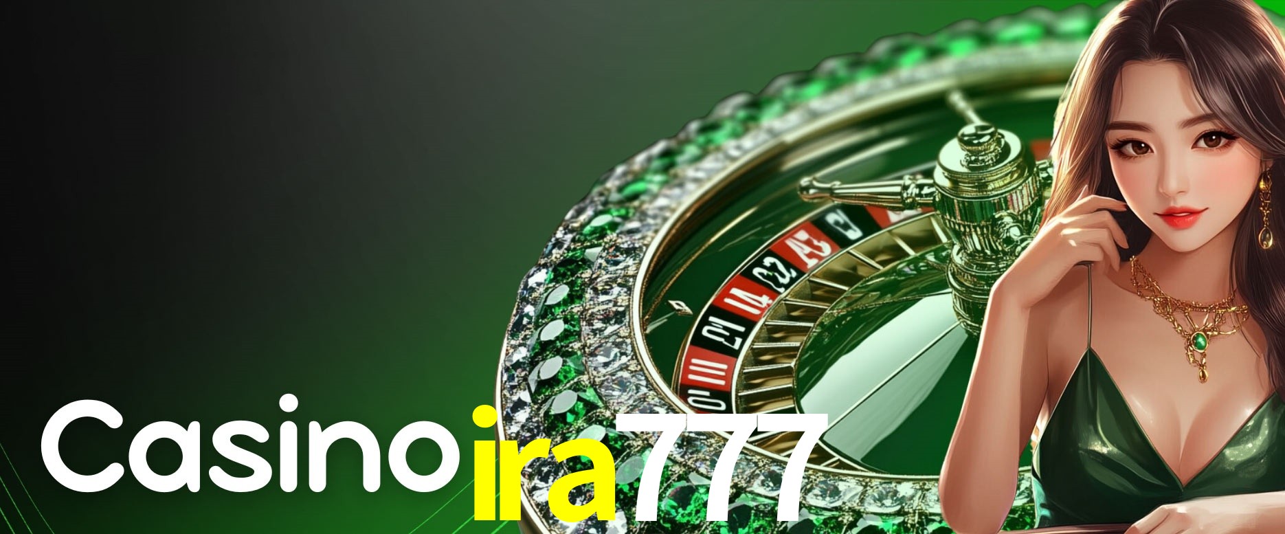 API Integration ira777