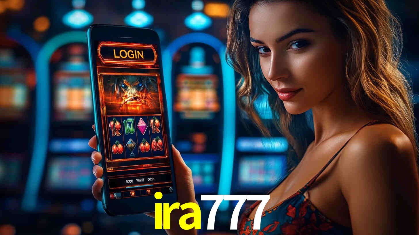 ira777,ira777.com