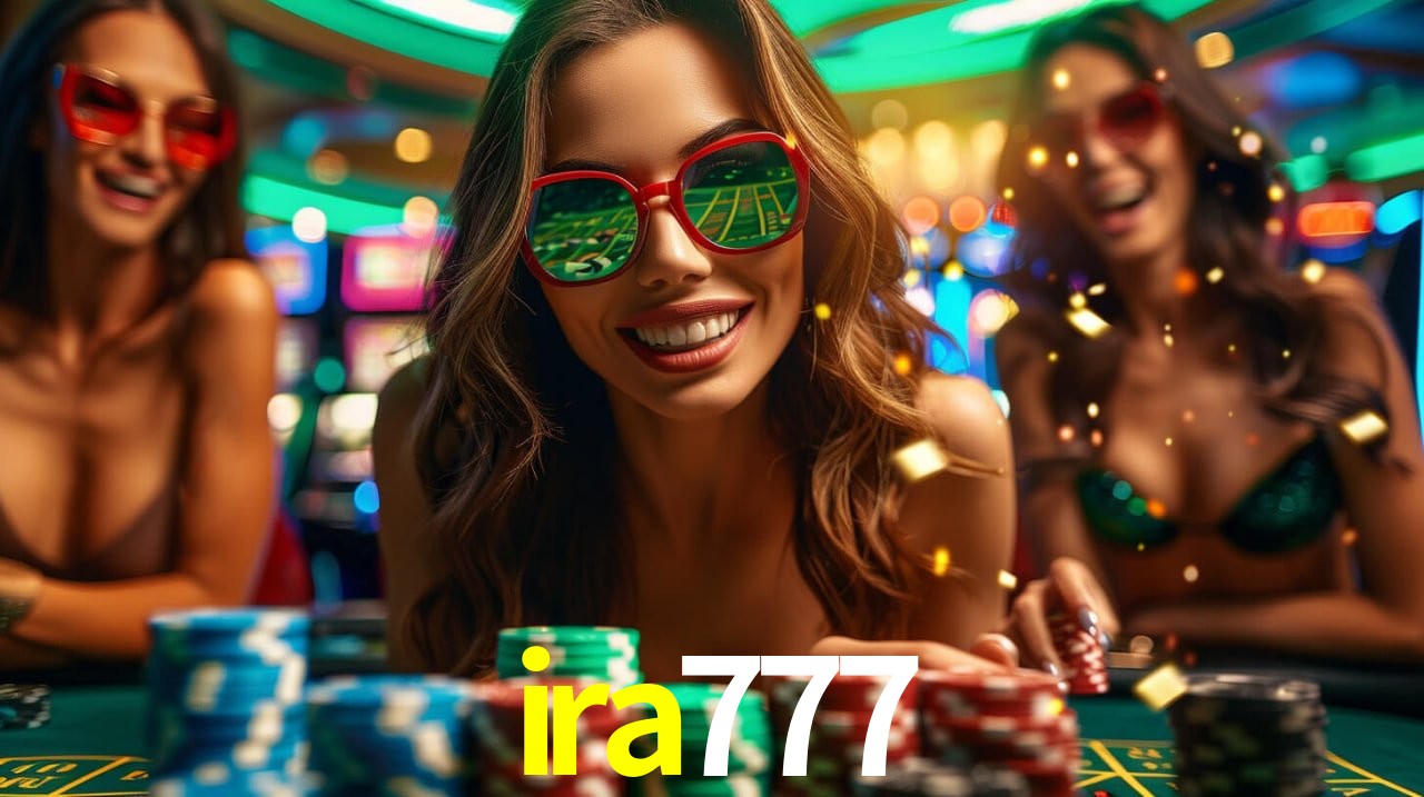 Football Betting ira777