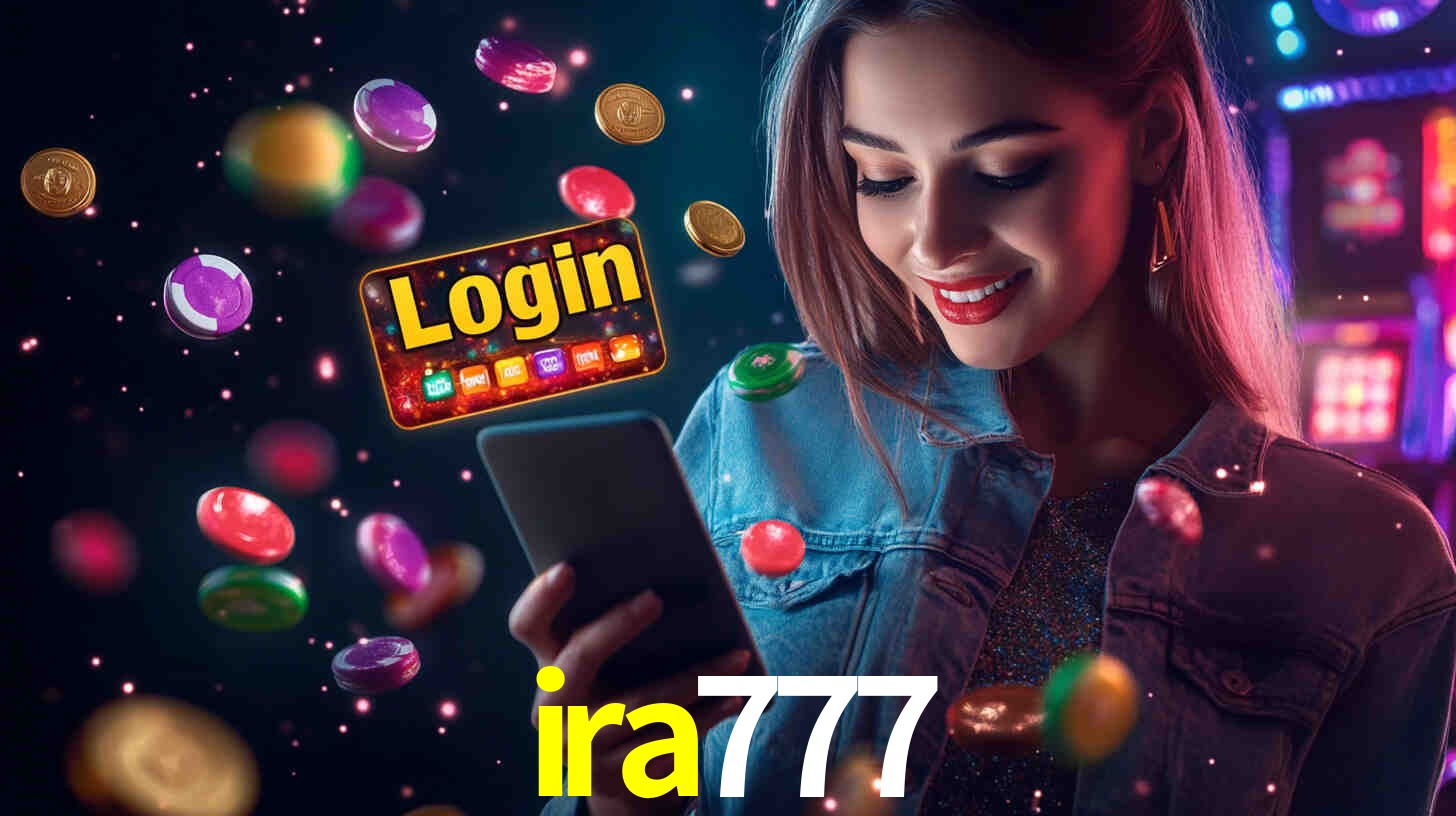 Explorando a Categoria de Eventos em Apostas na ira777