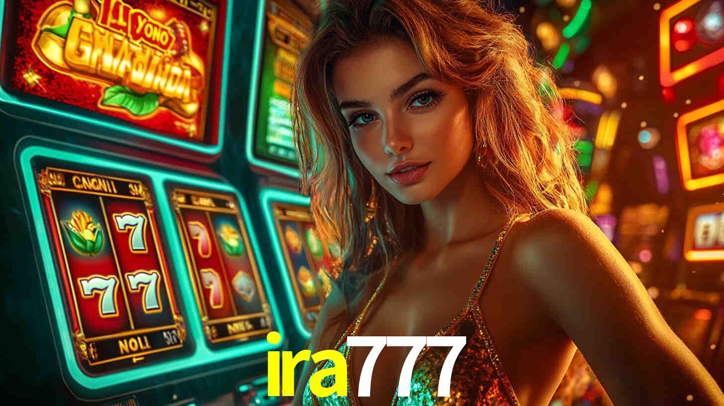 Instant EasyPaisa ira777