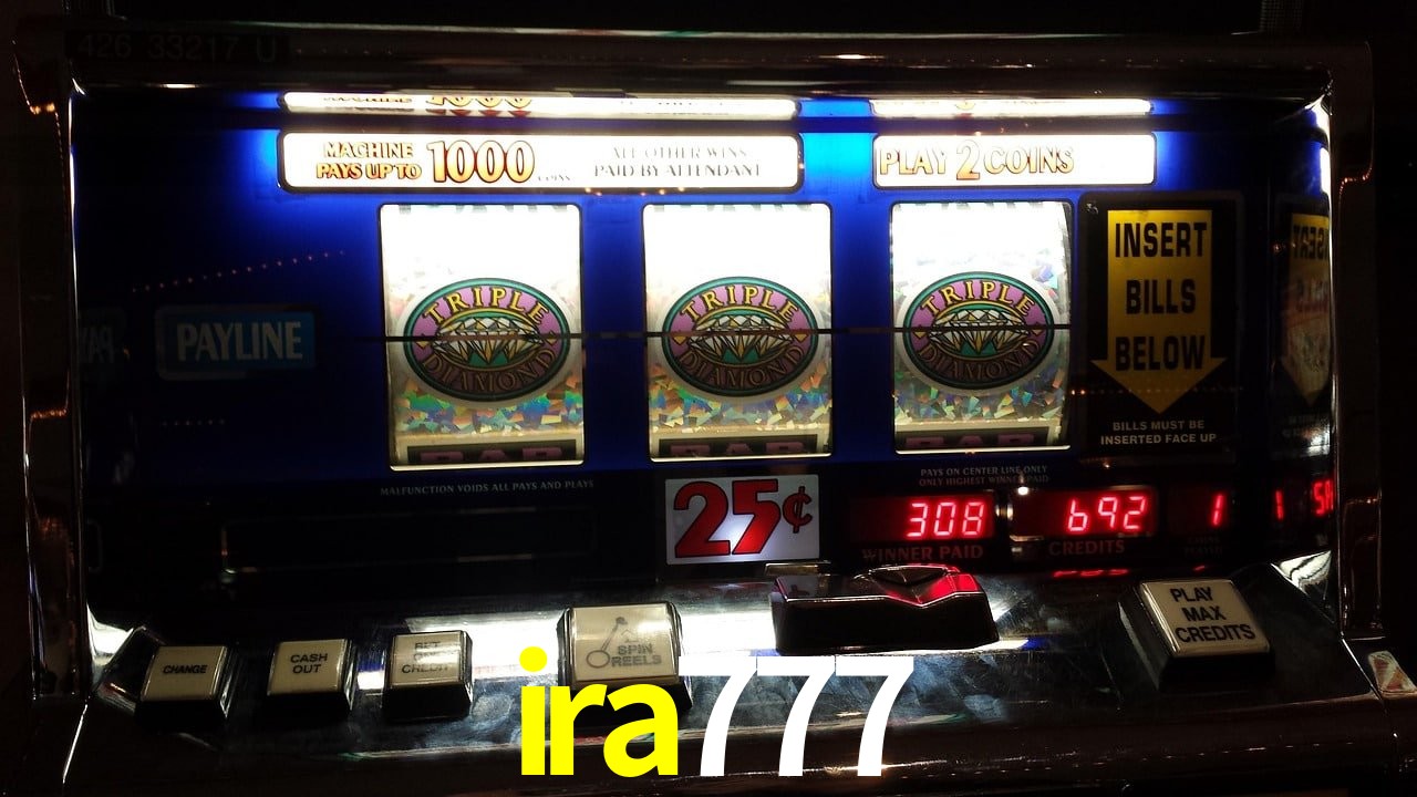 Crash Games Strategies ira777