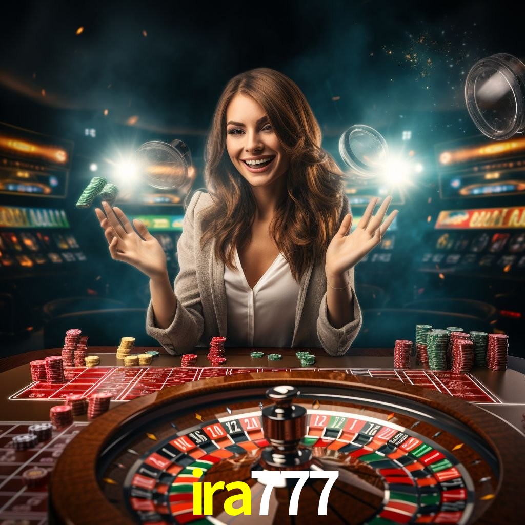 Experimente o Login Seguro Premium no ira777