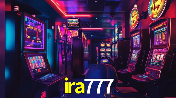 Explore as vantagens do ira777: serviço profissional e confiabilidade
