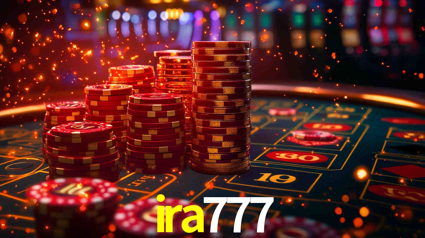 Premium Interface ira777