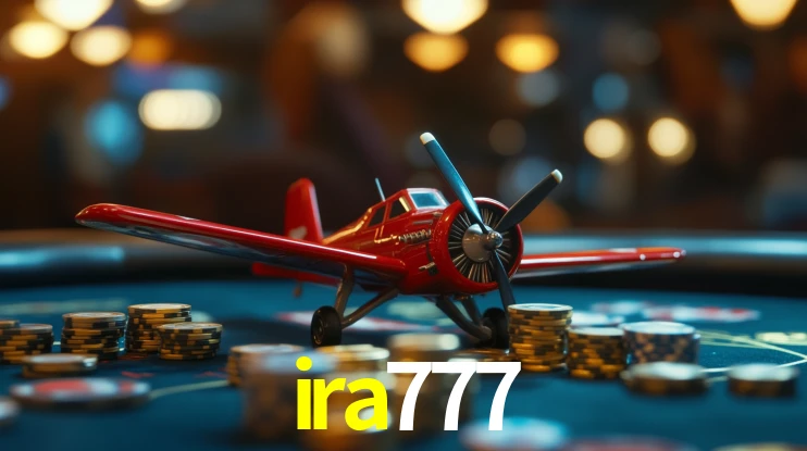 Player Reviews ira777