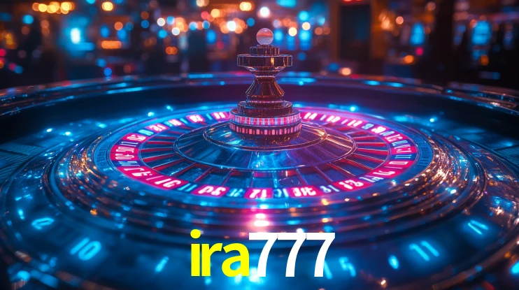 ira777,ira777.com