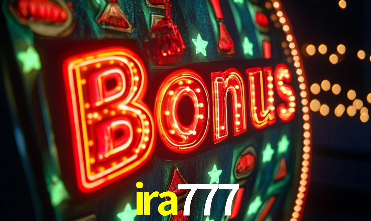 Torneios ira777