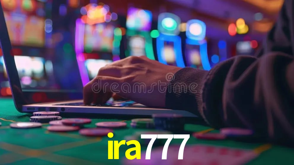 Programa VIP ira777