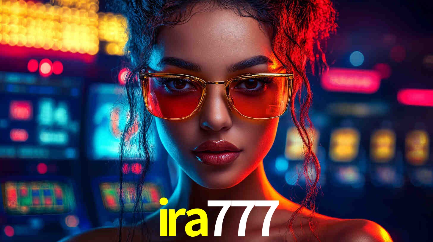 Descubra o Programa VIP da ira777: Vantagens Exclusivas para Jogadores