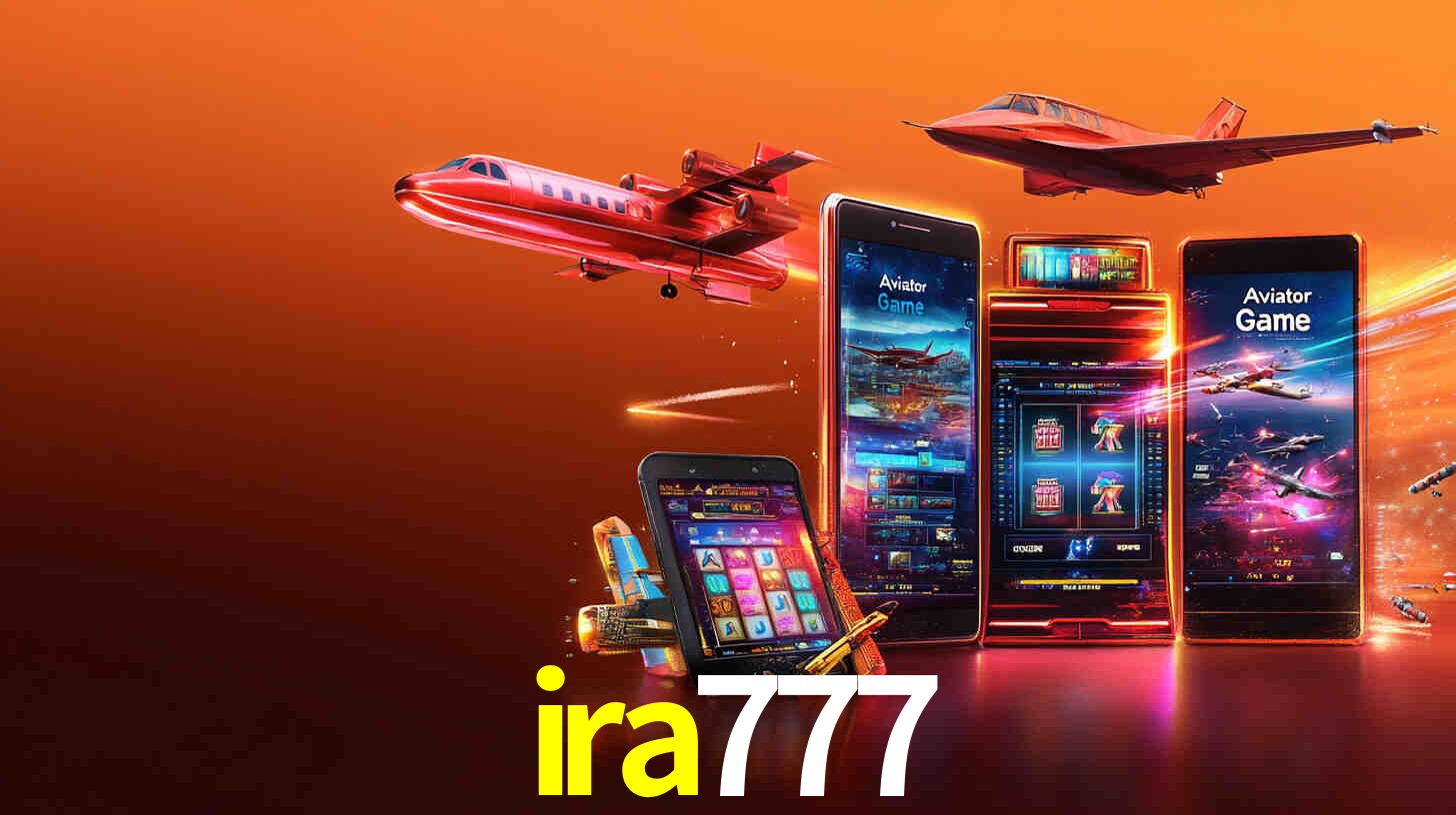 A Popularidade dos Caça-Níqueis no ira777